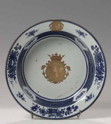 2012.0034 L.jpg; 2012.0034; ;